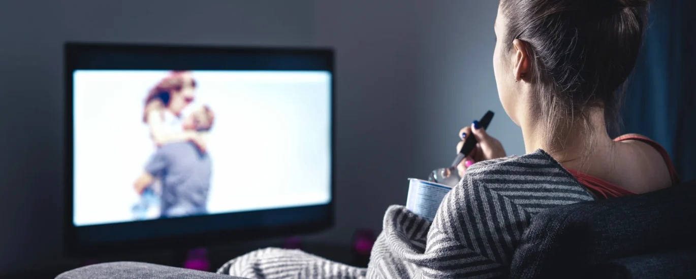 Пять фильмов о путешествиях, которые создадут атмосферу приключений и чудес в новогодние каникулы. Вдохновляющий киноотпуск.